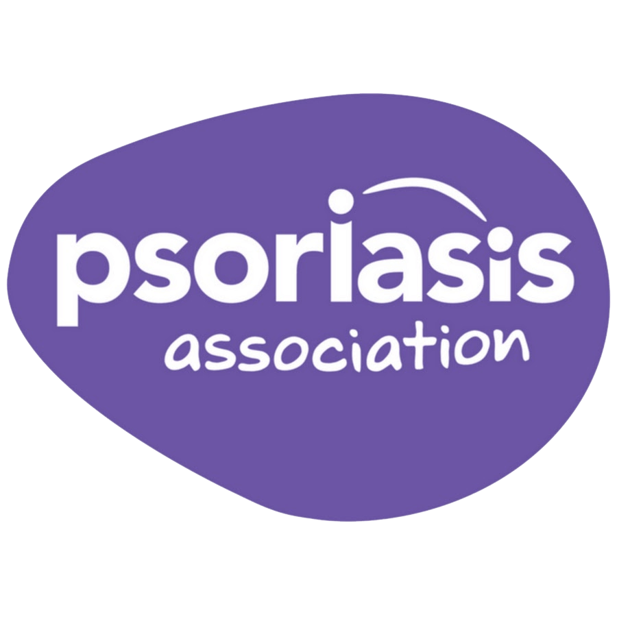 PA Logo